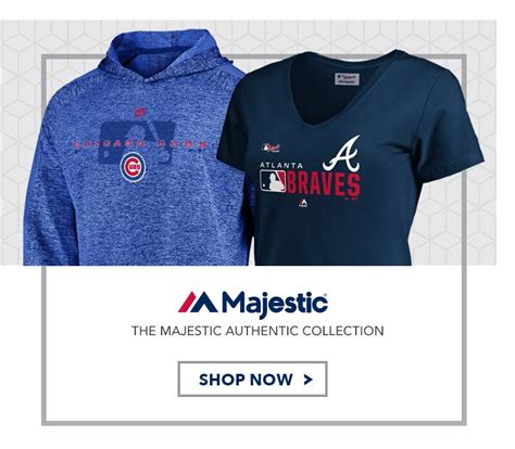 jersey majestic|majestic athletic outlet.